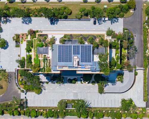 文明城区 创建为民