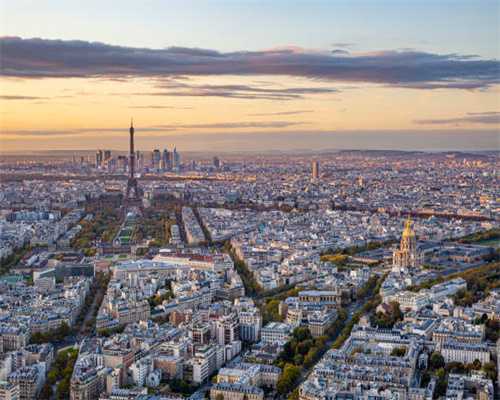 卓越·御山海 | 一席院墅，伴山瞰海方知生活有别