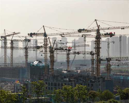 长沙方泰医院等多家医疗机构 计量器具未按期检定