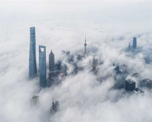 深圳寻味地图｜来给夏天比个“椰”！