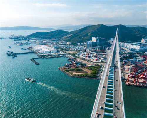 广东百佳永辉超市正大面积闭店