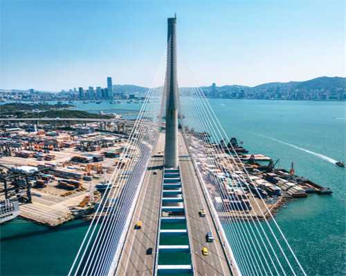 百问百答！青浦首套业委会规范化运作指导手册正式发布