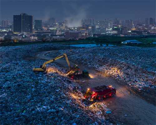 合肥7个大学城介绍，4个基本建成，3个在建
