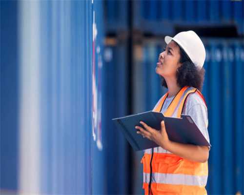 小高层+洋房！【金辉三期】VS【嘉地二期】，怎么选？