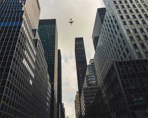 长丰县入选“四好农村路”高质量发展典型案例名单