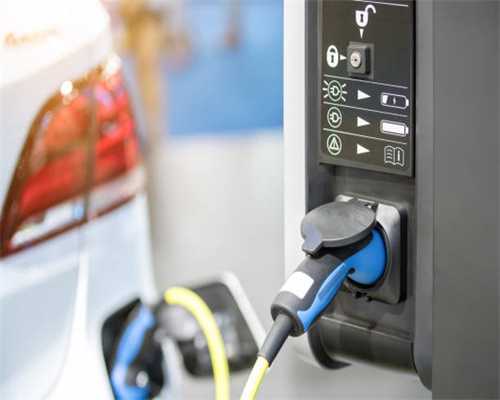 德阳人气TOP5中融大名城 VS 力创·天籁福