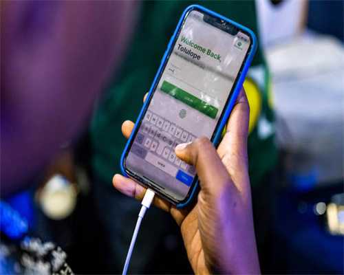 复员老兵让藏香猪扎根鲁中