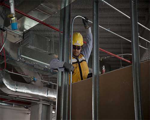 【萧山规划】杭州市萧山区北干西单元XSCQ1203-11规划调整