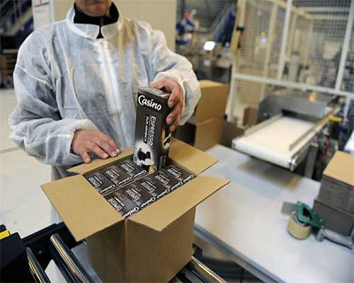 以“清”换“情” 以“新”换“心”，南口这个社区创城改变看得见