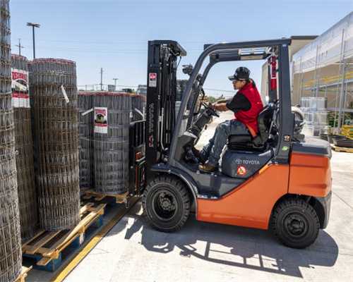 首城南湖1號主推68至196平米7层到顶电梯洋房