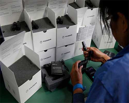 内蒙古呼和浩特市11例确诊病例行程轨迹公布