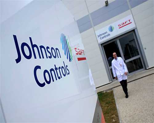 3.6亿元！帕佳图拿下滨江5幅地！土豪村分钱又分房？