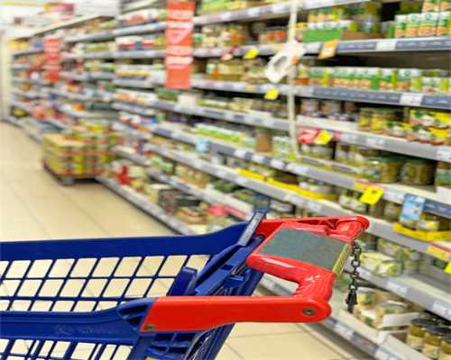 苏州固锝(002079.SZ)拟入伙投资基金汇明创芯 优化投资结构