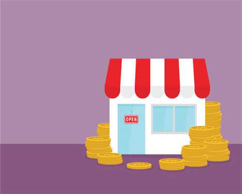 特色民宿带火“华蓥山上居”