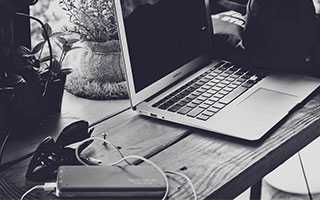 这个露台太巴适了，装修房东都花了50多个！艺锦湾，龙泉...