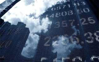 北京地铁14号线西延方案明年确定