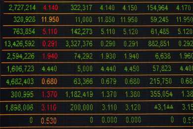 张才芳：河北定州市委书记