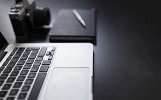 ＃长沙市历史地名＃（116）（117） 路桥街巷地名｜下河街 碧湘街