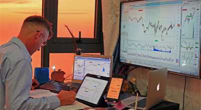 老旧小区环境糟糕 网友留言盼改善