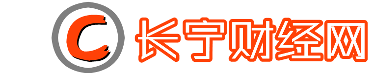 盘点昭通降价最狠的四个楼盘#房产