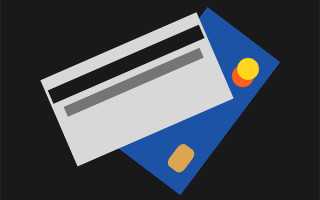 莫问前程几许，只顾风雨兼程#汇居房产金涧店