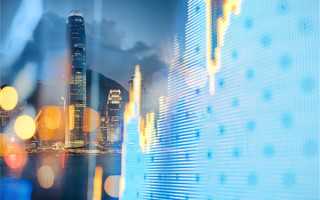 “惠普好太太”家用燃气灶抽查不合格