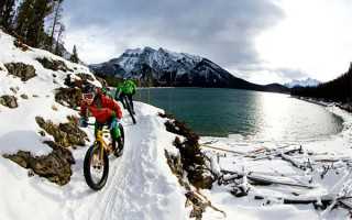 130平米新房，三居室装修才花27万元，邻居看了羡慕不已！-东方丽都装修