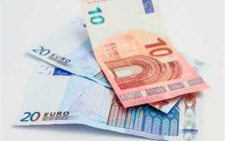 打造“佛山模式”！物业服务证据链平台助力基层治理