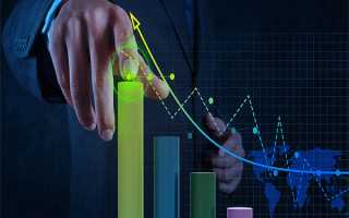 万科湖心岛，使用2000平的独栋别墅！独立一处！地上三...