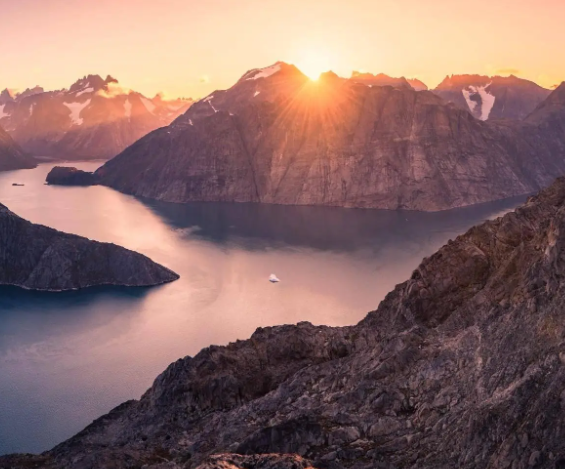亚洲最大城市湿地公园落地双流 湖边洋房一房难求