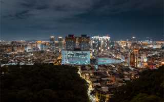 华夏银行—易达金