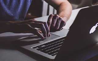 全国首创！成都成功试点“冻库贷”，未来温室大棚、粮仓等或将可用于抵押贷款