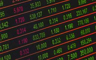 南宁贺州市有望迎来经济大爆发，将在2025年成为广西的黑马城市？