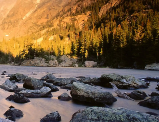 停工、约谈！长沙这些企业和责任人被曝光了