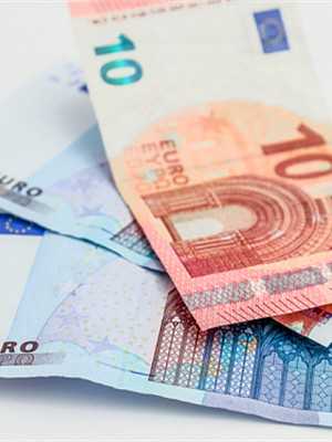 德州运河经济开发区：植入“绿色基因”助力经济高质量发展